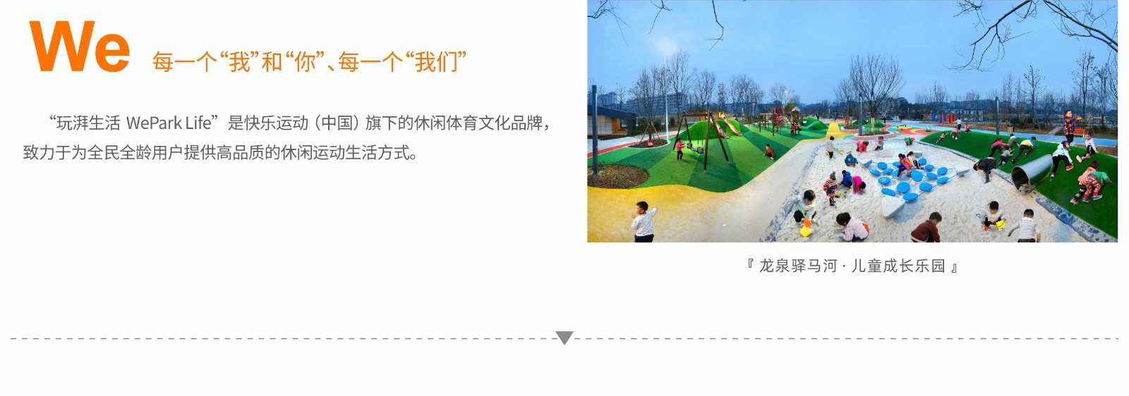 改1.jpg